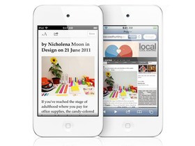 亳州市花呗套现平台 正规持牌通道，秒到支付宝，费率低至 2.8%